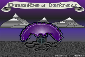 dod_reborn