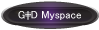 god myspace