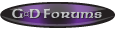 GoD Forums