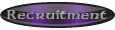 Recruitment