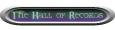 Hall of Records