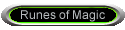 G¤D PWI Forums