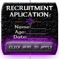 Grove recruimtnet app
