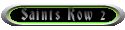G¤D Saints Row 2 Forums