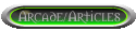 articles