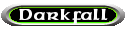 G¤D Darkfall Forums