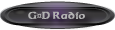 Grove Radio