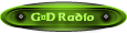 Grove Radio LIVE