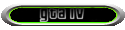 GTA IV Forums