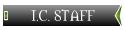 staff