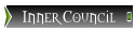 Inner Council Forums