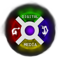 god_media