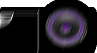 radio_right