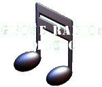 grove music