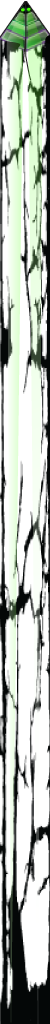 sidebar