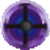 sidebar_cap