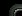 gfx