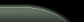 gfx