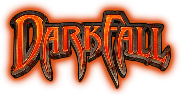 Grove of Darkness - Forums - FALL