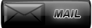 MY INBOX