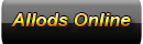 Allods Online Guild forum