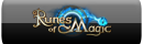 Runes of Magic Guild forum
