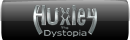 Huxley Guild forum (coming soon!)