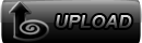 UPLOAD TO GROVE ANY FILE!!!